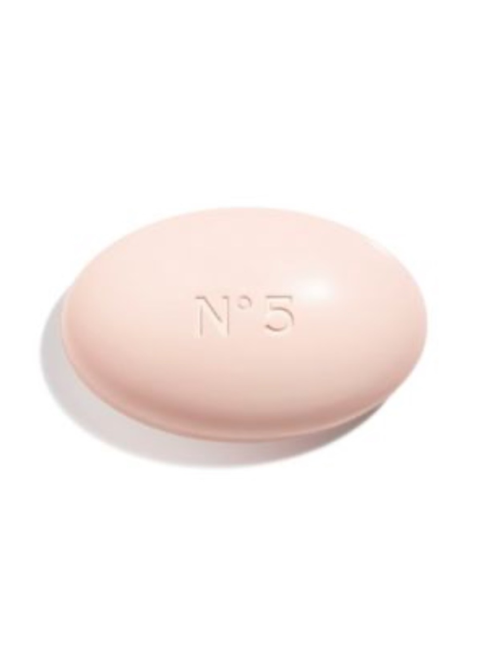 N°5 5-oz